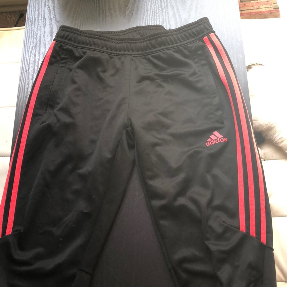 Adidas Loungers